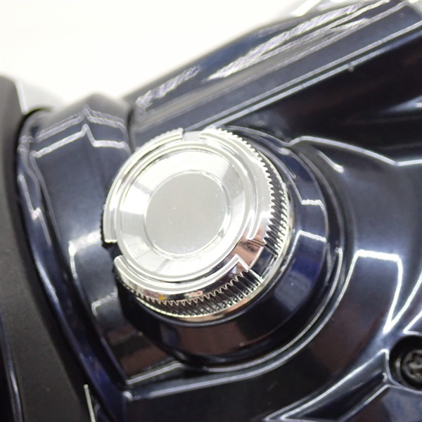 ２１ツインパワーＳＷ４０００ＸＧ
